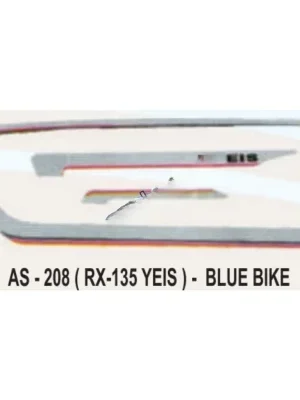 graphics-sticker-set-for-yamaha-rx-135-blue-vehicle-both-sides-400x400-1.webp Sticker Set For Yamaha Rx 135