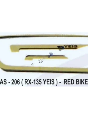 graphics-sticker-set-for-yamaha-rx-135-yeis-red-vehicle-both-sides-400x400-1.webp Sticker Set For Yamaha Rx 135