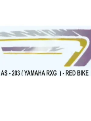 graphics-sticker-set-for-yamaha-rxg-red-vehicle-both-sides-400x400-1.webp Sticker Set For Yamaha Rxg