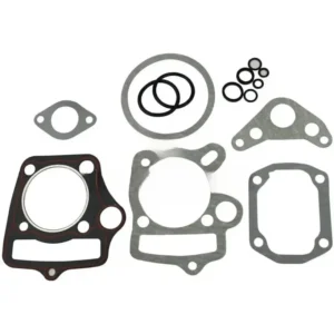 Half Kit Hero Honda product image