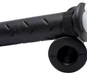 Grip Set Honda Unicorn product image