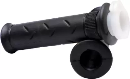 Grip Set Honda Unicorn product image