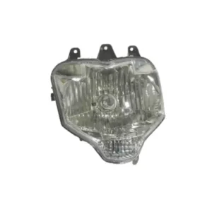 Head Light Assy Yamaha Fz 16 V2