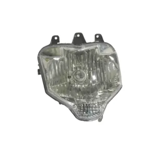 Head Light Assy Yamaha Fz 16 V2