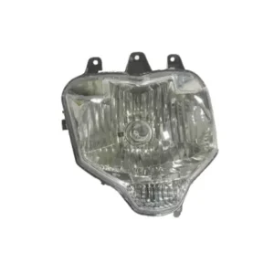 Head Light Assy yamaha Fz 16 V2