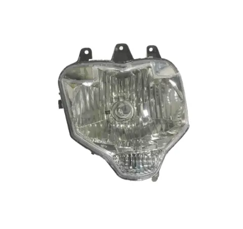 Head Light Assy yamaha Fz 16 V2