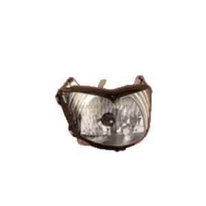 Head Light Assy Yamaha Libero G5