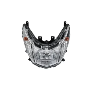 Head Light Assy Yamaha Ray Scooter