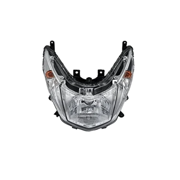 Head Light Assy Yamaha Ray Scooter
