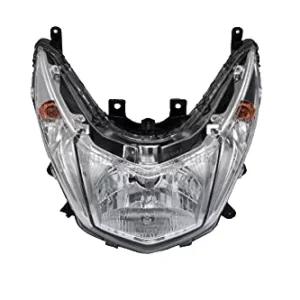 Head Light Assy yamaha Ray Scooter