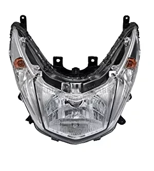 Head Light Assy yamaha Ray Scooter