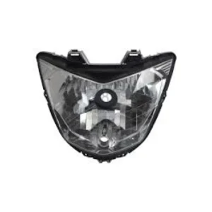 Head Light Assy Hero Maestro Edge