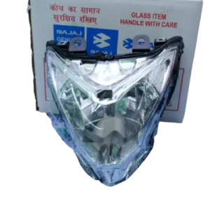 Head Light 55 60w For Bajaj Pulsar 200ns product image