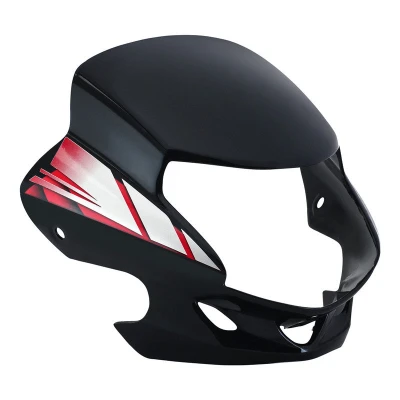 headlight-visor-fit-for-hero-hf-deluxe-type-3-black-red-sticker-bp-400x400 Headlight Visor Fit For Hero Hf deluxe Type 3 Black red Sticker bp