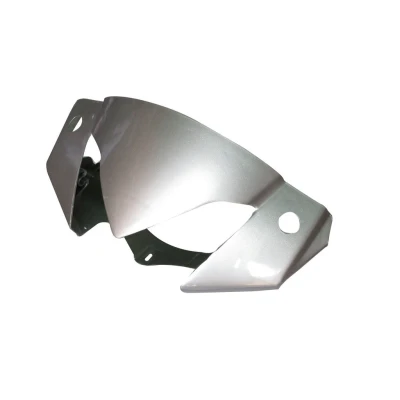 headlight-visor-fit-for-mahindra-gusto-force-silver-400x400 Headlight Visor Fit For Mahindra Gusto Force Silver