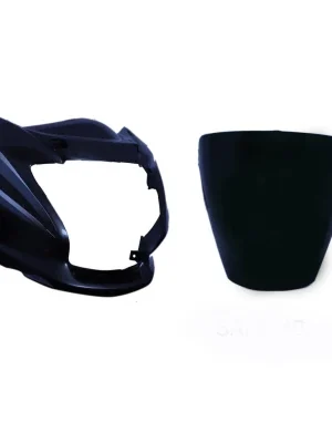 headlight-visor-hero-passion-pro-bs6-2020-heavy-grey-400x400 Headlight Visor Hero Passion Pro Bs6 2020 Heavy Grey