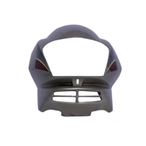 Headlight Visor Lml Freedom Fr Golden