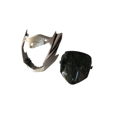 headlight-visor-with-glass-fit-for-hero-passion-xpro-type-2-2018-force-silver-400x400 Headlight Visor With Glass Fit For Hero Passion Xpro Type 2 2018 Force Silver