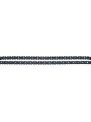 hero-cam-chain-14401aad00099s-400x400 Cam Chain timing Chain Hero Honda