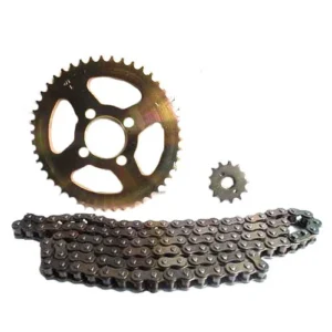 hero-chain-sprocket-kit-500x500-2 Chain Sprocket Kit honda stunner Cbs 125cc product image