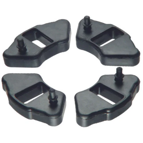 Drum Rubber sprocket Rubber Hero Honda product image