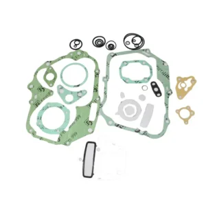 Packing Kit hero Passion X pro twister product image