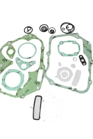 Packing Kit bajaj Xcd 135