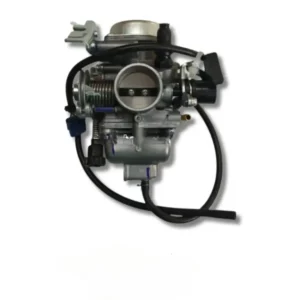 Carburetor For Hero Karizma