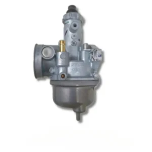 Bike Carburetor For Hero Passion X Pro