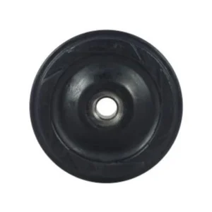 Bor Roller Big Hero Honda