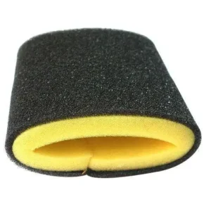 Air Filter Yamaha Crux product image