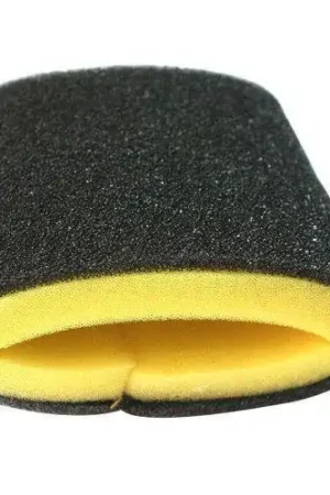 hero-splendor-foam-filter Air Filter Yamaha Crux product image