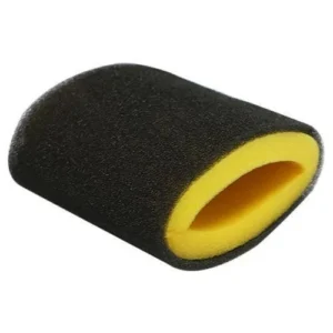 Air Filter Hero Honda Splender product image