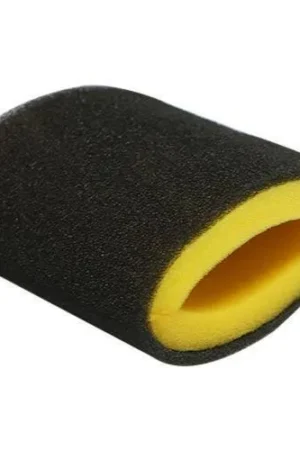 Air Filter Hero Honda Splender product image