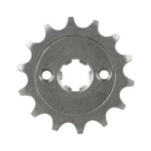 G b Sporcket Hero Honda 14t product image