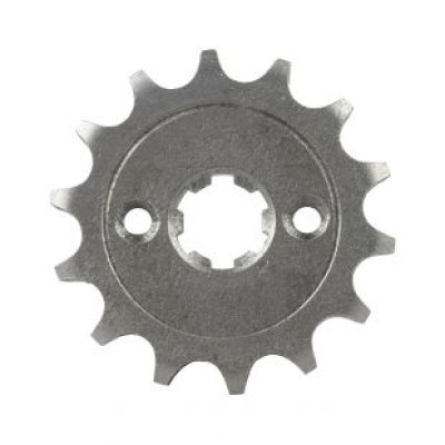 G b Sporcket Hero Honda 14t product image
