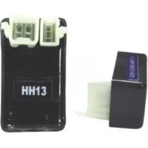 Cdi Unitcdi cddx hh13 hero Honda Cd Dawn cd Deluxe