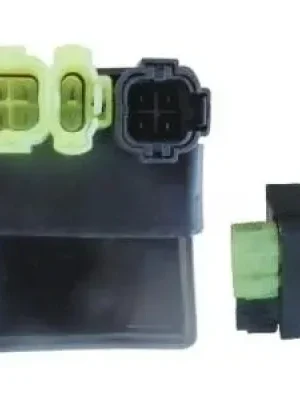 Cdi Unitcdi atva hm76 honda Activa 110