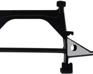 Center Stand honda Activa