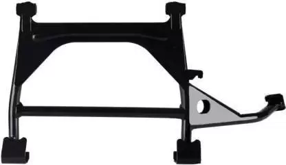 Center Stand honda Activa