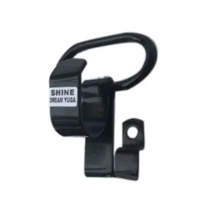 Side Hook honda Shine dream Yoga Folding product image