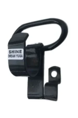Side Hook honda Shine dream Yoga Folding product image