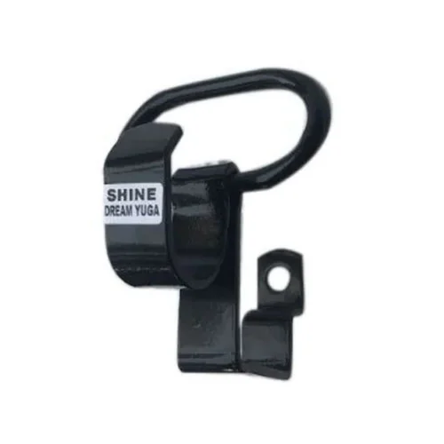 Side Hook honda Shine dream Yoga Folding product image