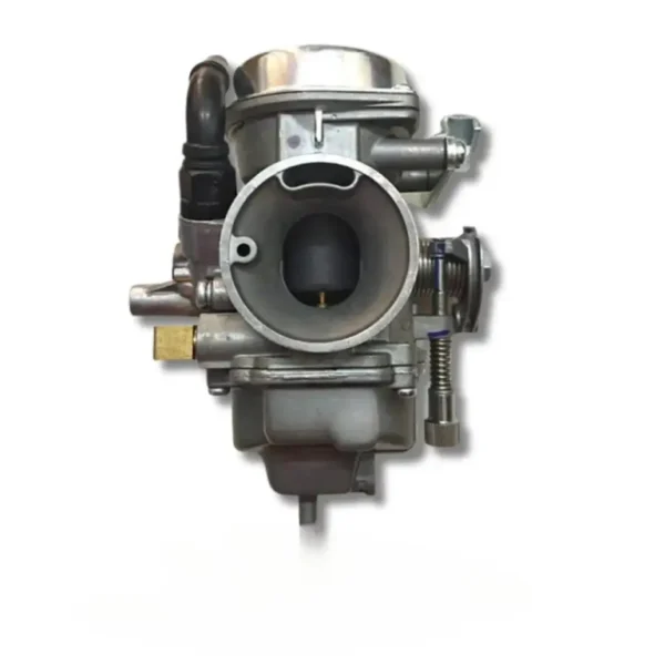 Carburetor For Hornet 160 Bs3 product image