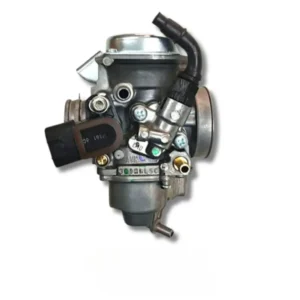 Carburetor For Honda Shine Bs4