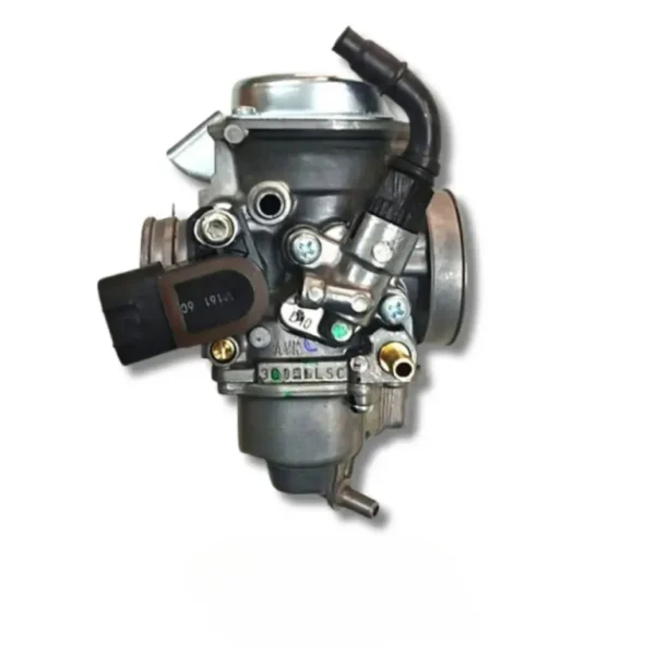 Carburetor For Honda Shine Bs4