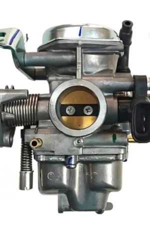 honda-original-bike-carburetor-for-shine-bs4-all-models-382_1024x-transformed-transformed-1-1-1024x1024-1.webp Carburettor Assy Honda Shine