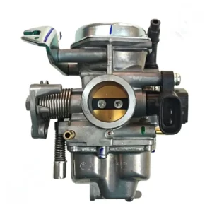 Carburettor Assy honda Shine product image