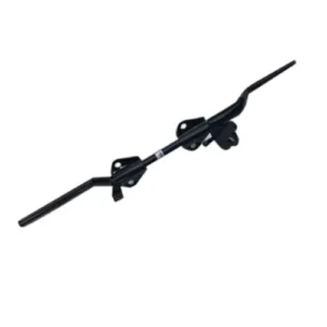 Front Footrest Rod honda Shine product image