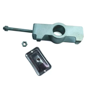 Chain Adjester Set honda Unicorn